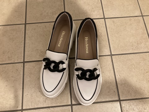 IMG_9527 - コピー