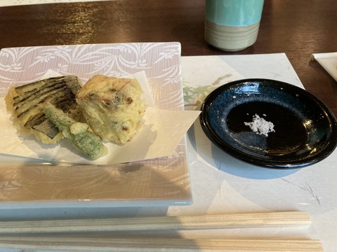 IMG_3976 - コピー