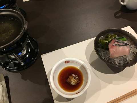 IMG_0653 - コピー