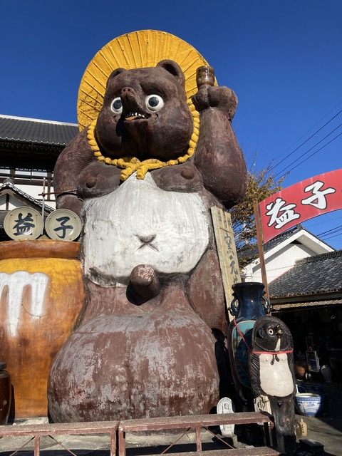 IMG_9688 - コピー