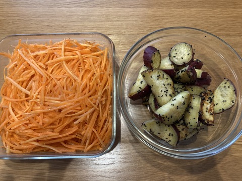 IMG_6439 - コピー