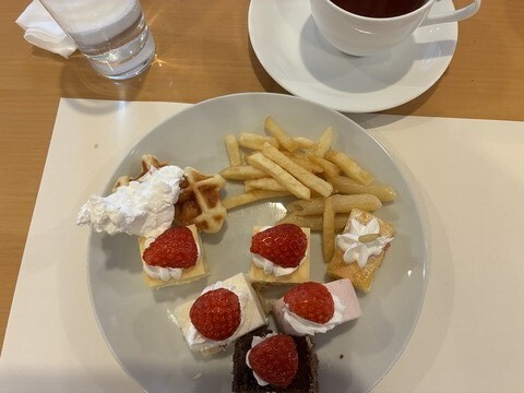 IMG_9753 - コピー