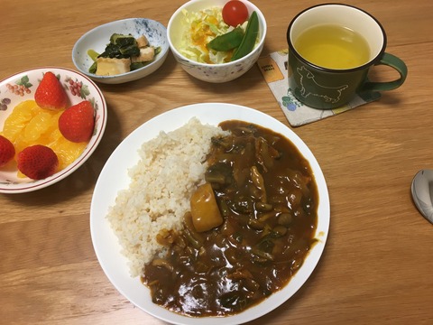 IMG_2974 - コピー