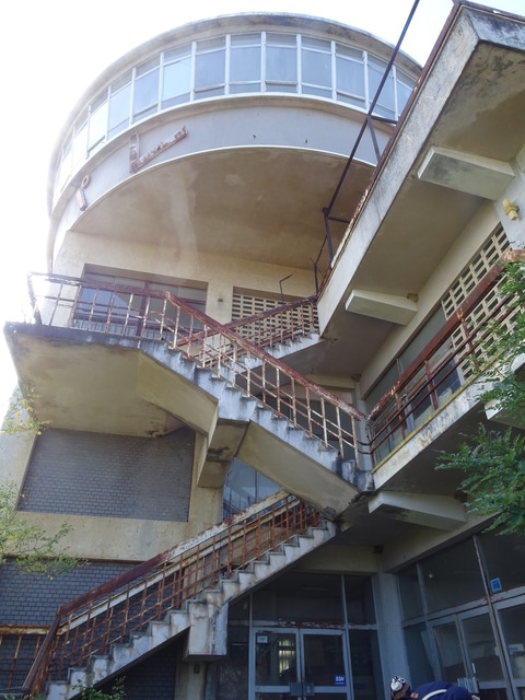 DSC06215