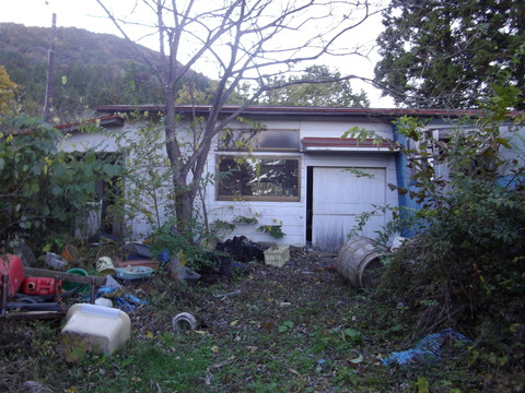 IMGP1463