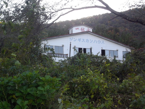 IMGP1464