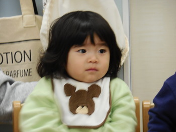 DSCN7311