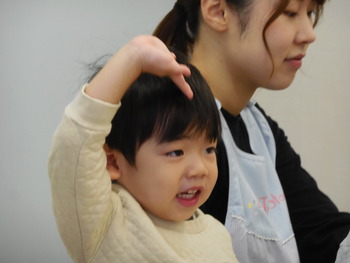 DSCN6720