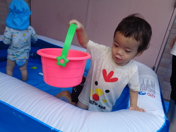 DSC00959