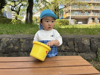 IMG_0552