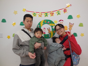 DSCN6776