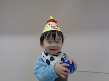 DSC02130