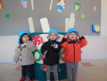 DSCN7223