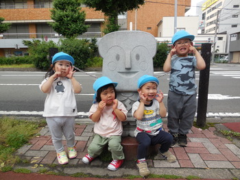 DSCN5622
