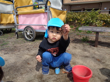 DSC00056