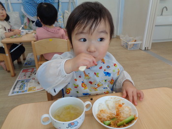 DSC05550