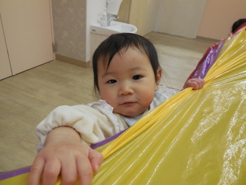 DSCN7393