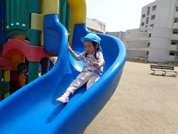 DSC00456
