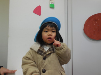 DSCN7216