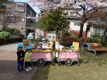 DSC00035