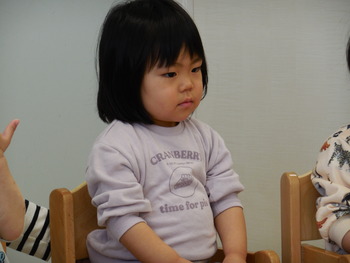 DSCN5210