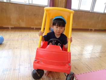DSC03327