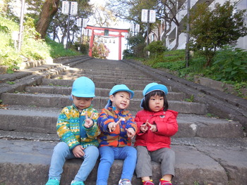 DSCN6597