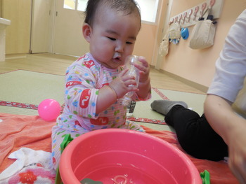 DSCN5902