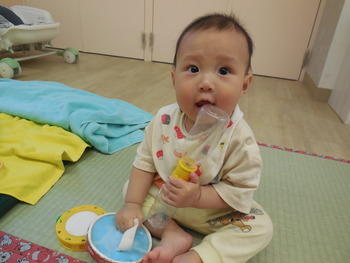 DSCN5822