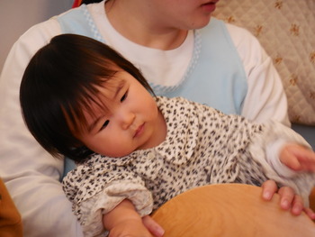 DSCN7551
