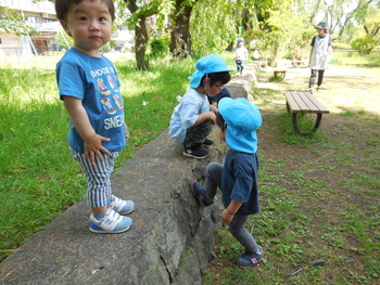 DSCN5476