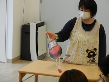 DSCN5258