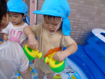 DSC01081 - コピー