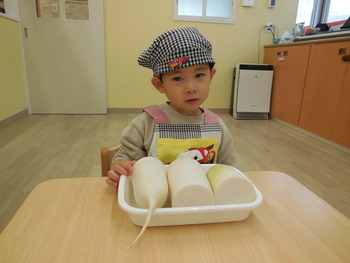DSCN6738