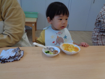 DSC04575
