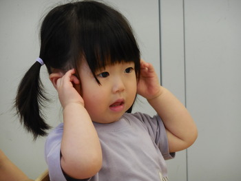 DSCN6144