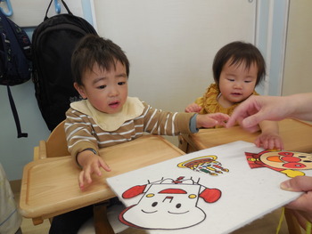 DSCN5227