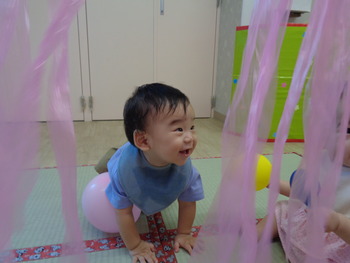 DSC01051