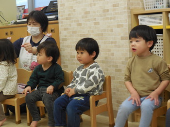 DSCN7429