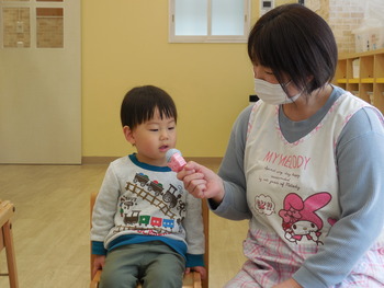 DSCN7538