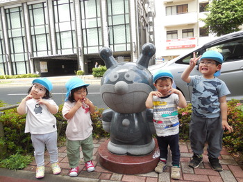 DSCN5623