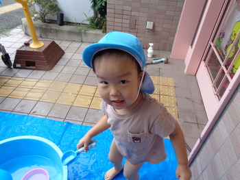 DSC00980