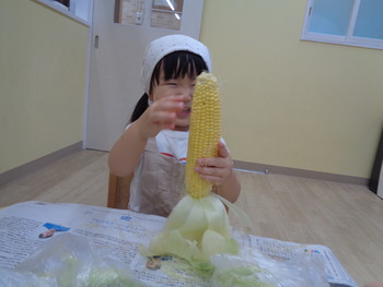 DSC03918
