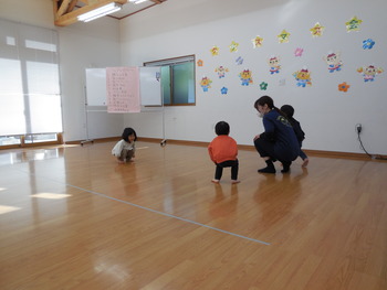 DSCN6866 - コピー