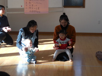 DSCN6797