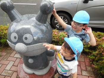 DSCN5629
