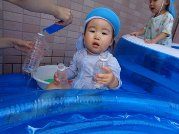 DSC00950