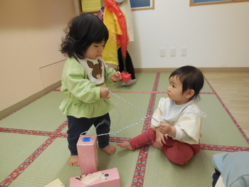 DSCN7414