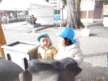 DSCN4201