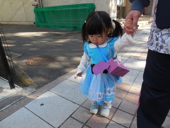 DSCN6519